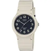 Casio - Polshorloge - Unisex - Quartz - Collectie - MQ-24UC-8BEF