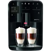 Melitta Barista SE F830-003 Zwart