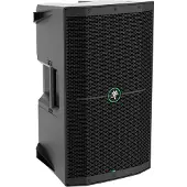 Mackie THUMP 210XT