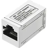 ISY Ipc-1009 CAT6 Netwerkadapter Rj45