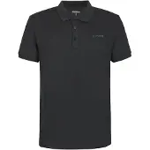 Icepeak Functioneel shirt 'Bellmont' zwart