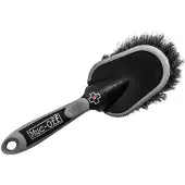 Muc-Off Super Soft Wash Brush Borstel