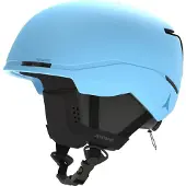 Atomic Four Juniorhelm