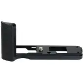 JJC HG-X100V Camera Hand Grip voor Fuji X-100V / X-100F