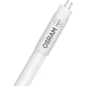 Osram Ledbuis T5 Hf - 84,9 Cm - Koel Wit - G5 - 10w