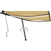 vidaXL Hoofdbord met randen 93x23x78/88 cm fluweel zwart