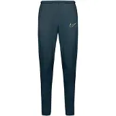 Nike Academy Voetbalbroek
