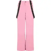 Protest Sportbroek 'SUNNY JR' cranberry