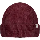 Barts Stonel Beanie Maat: OneSize