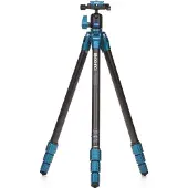 Benro SuperSlim Statief Kit TSSL08AN00P
