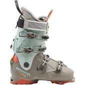 Rossignol Alltrack 110 Pro Mv Lt Gw Alpine Skischoenen