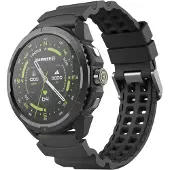 Hammer Watch 2 Smartwatch