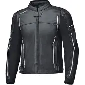 Held Torver Top Motocycle leren jas