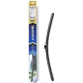 Michelin ML22319 Ruitenwisser