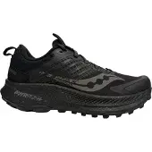 Saucony Ride TR2 GTX | 42 | Dames