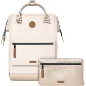 Cabaia Adventurer Bag Large algiers