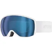 Atomic Revent Jr S Flash Junior Skibril