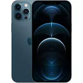 Apple iPhone 12 Pro 256GB Pacific Blue