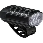 Lezyne Micro Drive Pro 1000+ Voorlicht
