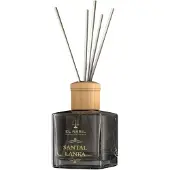 El Nabil - Santal Lanka Geurverspreider 150 ml