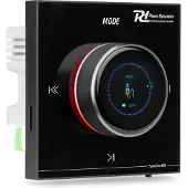 Power Dynamics Powerline B50B inbouw versterker - Met touchscreen en