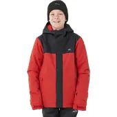 Rip Curl Anti Series Olly 10k Jas