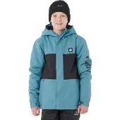 Rip Curl Anti Series Olly 10k Jas