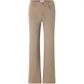 Angels Jeans Jeans lichtbruin