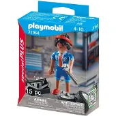 Playmobil Special Plus Monteur- 71164