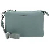 Mandarina Duck Mellow Leather Fzt82 Schoudertas