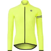 Agu Thermo Essential Trui Met Lange Mouwen