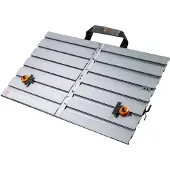 Tether Tools AeroTrac Workstation System