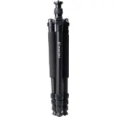 Tether Tools TetherTools AeroTrac Rock Solid Tripod