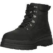 Whistler Chien Winterlaarzen Dames