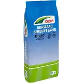 DCM Graszaad herstel | | 750 m² (Snel kiemend, 15 kg)