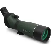 Kowa Konus Spotting Scope Konuspot-70B 20-60x70
