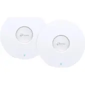 TP-LINK Omada EAP650 Lot de 2