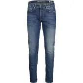 Garcia Rocko slim Heren Jeans - Maat 38/34