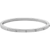 Fossil JF04420040 Damesarmband - 17,5 cm