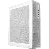 Tacens Aeroslim500 Psu 500w Pc-behuizing