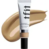 TFIT Radiance Fit Serum Foandation 30 g