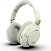 Inca Ibk-503b Draadloze Koptelefoon