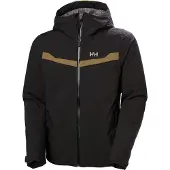 Helly Hansen Panorama 2.0 Skijas Heren XL