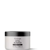 Lakme Masker Teknia Metal Remover Hydra-Mask 250ml | Voor Alle Haartypen
