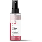 Lakme L2 Care 100 ml