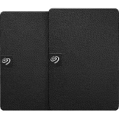 Seagate Expansion Portable 5 TB - Duo pack
