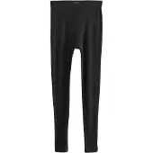 Next Lange onderbroek zwart