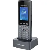 Grandstream Networks DP735 DECT-Handset DP735