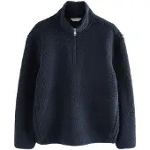 Next Trui navy