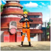 Abysse Corp NARUTO SHIPPUDEN - Figurine